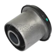 �������� ����� ��������� 512260 GSP 512260 ����