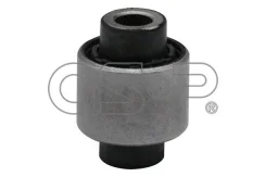 ����������� AUDI/SEAT/SKO 512247 GSP 512247 ����