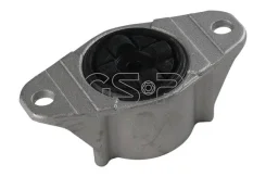 ����� ������������ Volvo 512258 GSP 512258 ����