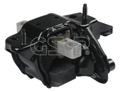 ����� ��������� SEAT/SKOD 512344 GSP 512344 ����