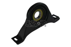 �������� ��������� ��� 512668 GSP 512668 ����