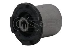 ����������� OPEL 512786 GSP 512786 ����
