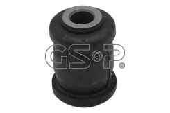�-�. ���. ������ Mitsubishi 512852 GSP 512852 ����