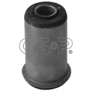 ����������� Mitsubishi 512853 GSP 512853 ����