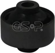 ����������� Chery 512851 GSP 512851 ����