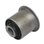 ����������� Nissan 512870 GSP 512870 ����