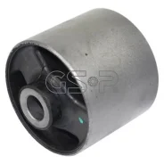 ����������� Mitsubishi 512860 GSP 512860 ����