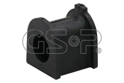 ������ ���������� ������ 512954 GSP 512954 ����