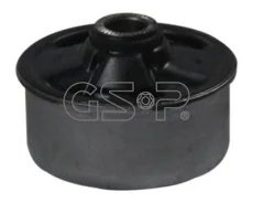 �-�. ���. ������ Toyota COR 512989 GSP 512989 ����