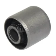 ����������� Toyota 512994 GSP 512994 ����