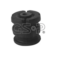 ����������� Toyota 512977 GSP 512977 ����