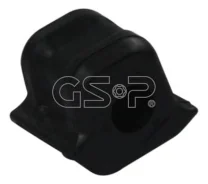������ ���������� ������ 513153 GSP 513153 ����