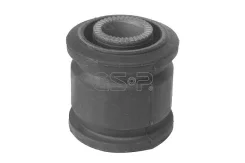 �-�. ���. �������� Toyota C 513214 GSP 513214 ����