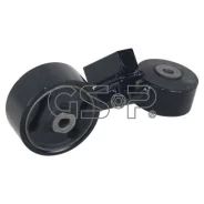����� ��������� Toyota 513228 GSP 513228 ����