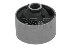�-�. ���. ������ Toyota CAM 513234 GSP 513234 ����