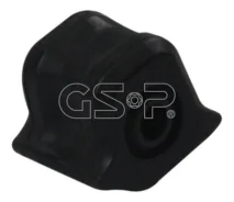 ������ ���������� ������ 513151 GSP 513151 ����