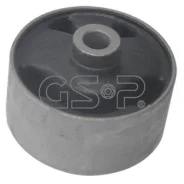 ����������� Toyota 513158 GSP 513158 ����