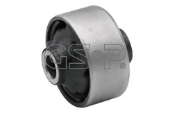 ����������� Toyota 513219 GSP 513219 ����