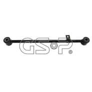 ���� ������������� Nissan 513315 GSP 513315 ����