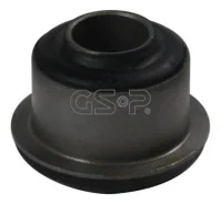 ����������� Mazda 513275 GSP 513275 ����
