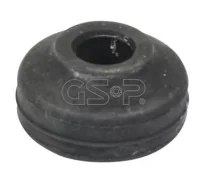������ ������������� HOND 513254 GSP 513254 ����