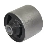 ������ ����� ����� 513319 GSP 513319 ����