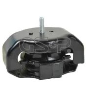 ����� ������. Mitsubishi P 513335 GSP 513335 ����