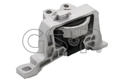 ����� ��������� FORD/VOLV 513367 GSP 513367 ����