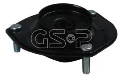 ����� ������������ Lexus/ 513638 GSP 513638 ����
