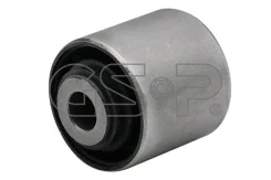 ����������� Hyundai 513602 GSP 513602 ����