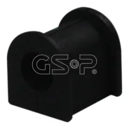 ������ ������������� 513690 GSP 513690 ����