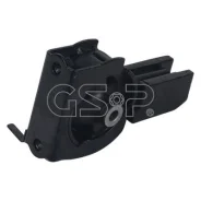 ����� ��������� Toyota 513767 GSP 513767 ����