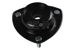 ����� ������������ 513780 513780 GSP 513780 ����