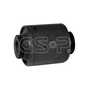�������� ����� ��������� 514026 GSP 514026 ����