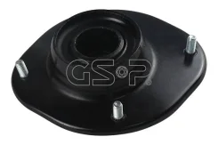 ����� ������������ 514106 514106 GSP 514106 ����