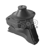 ����� ��������� Honda 514079 GSP 514079 ����