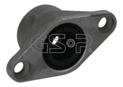 ����� ������������ 514117 514117 GSP 514117 ����