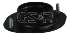 ����� ������������ Daewoo 514131 GSP 514131 ����