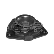 ����� ������������ Nissan 514151 GSP 514151 ����