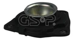 ����� ������������ Nissan 514150 GSP 514150 ����