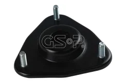 ����� ������������ Mitsub 514144 GSP 514144 ����