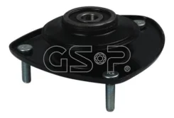 ����� ������������ Toyota 514158 GSP 514158 ����
