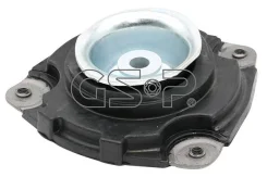 ����� ������������ Nissan 514174 GSP 514174 ����