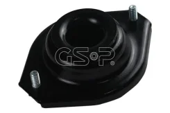 ����� ������������ Suzuki 514178 GSP 514178 ����