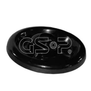 ������������������� ����� 514190 GSP 514190 ����