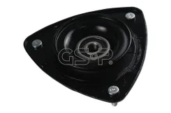 ����� ������������ Subaru 514199 GSP 514199 ����
