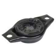 ����� ���. �����. FORD MOND 514200 GSP 514200 ����
