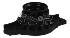 ����� ������������ Nissan 514232 GSP 514232 ����