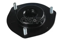����� ������������ Lexus 514180 GSP 514180 ����