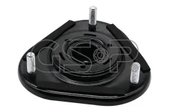 ����� ������������ Toyota 514181 GSP 514181 ����